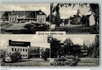 13108249 - Ahlen , Westf