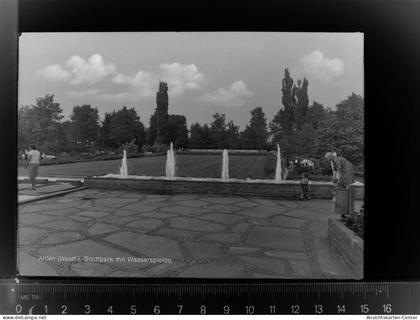 30022540 - Ahlen , Westf