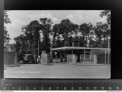 30022568 - Ahlen , Westf