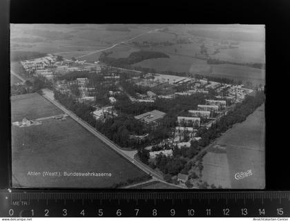 30022587 - Ahlen , Westf