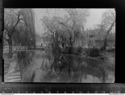 30045475 - Ahlen , Westf