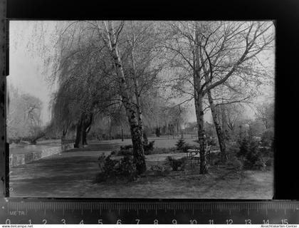 30045476 - Ahlen , Westf