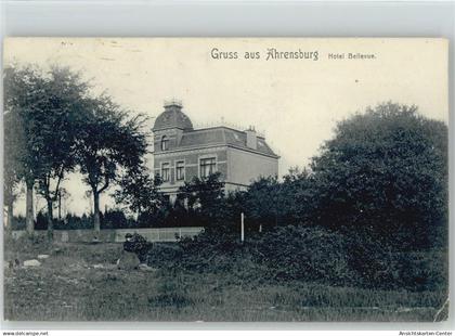10024334 - Ahrensburg