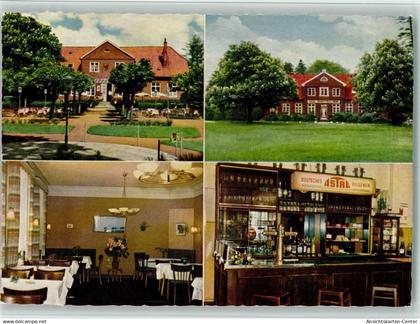 10201235 - Ahrensburg