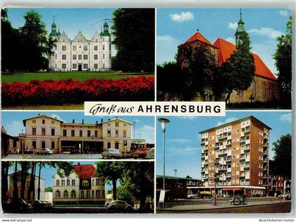 10234043 - Ahrensburg
