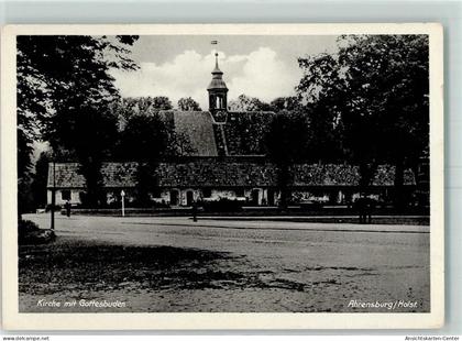 10427458 - Ahrensburg