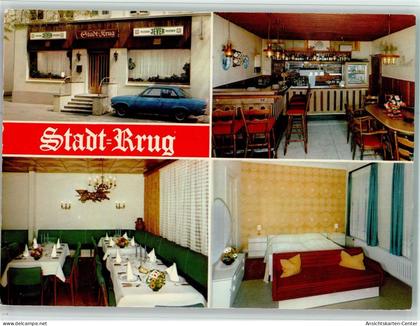 11047177 - Ahrensburg