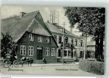 13278375 - Ahrensburg