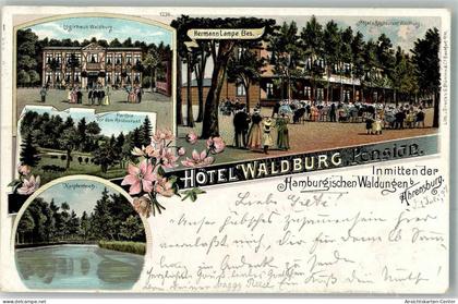 13558248 - Ahrensburg