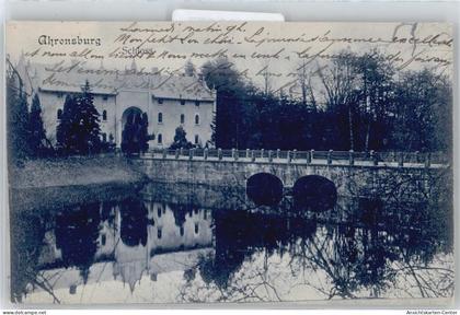 50432277 - Ahrensburg