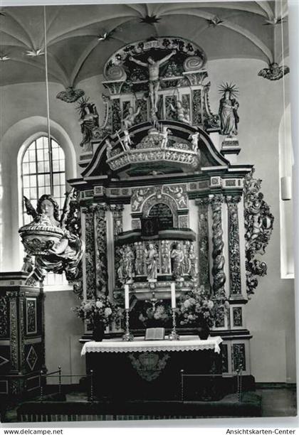 50439546 - Ahrensburg