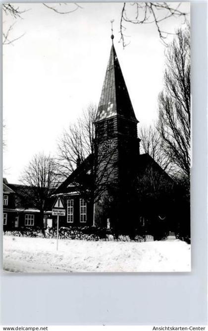 50961369 - Ahrensburg