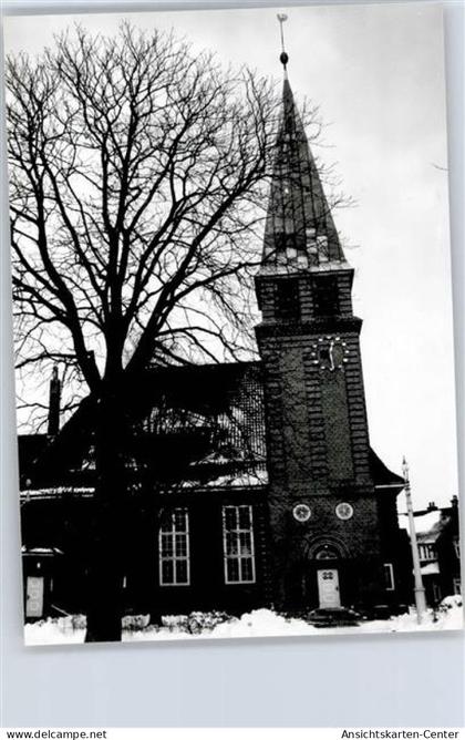 50961374 - Ahrensburg