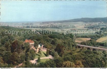 Ahrensburg Hotel Schloss Ahrensburg