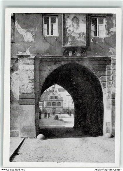 39211179 - Aichach a d Paar