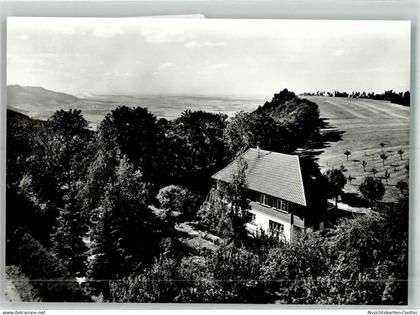 39725986 - Albstadt , Wuertt