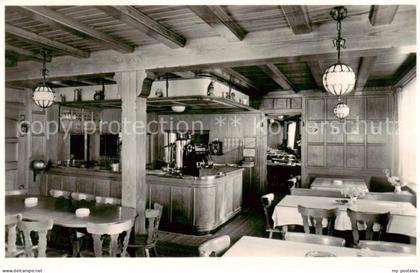 Tailfingen Albstadt Hotel Ochsen Restaurant