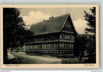 10077705 - Alfeld (Leine)