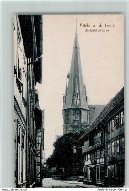 10078234 - Alfeld (Leine)