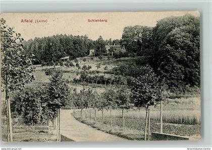10149272 - Alfeld (Leine)