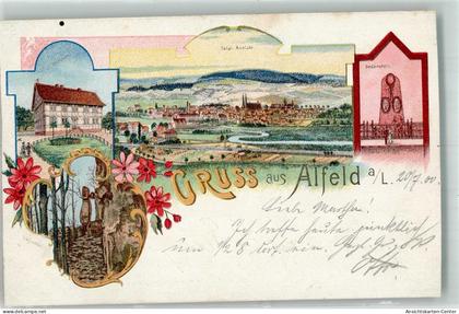 13530587 - Alfeld Leine