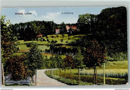 39133370 - Alfeld Leine