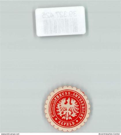 39327425 - Alfeld Leine