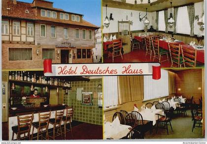 50361027 - Alfeld (Leine)