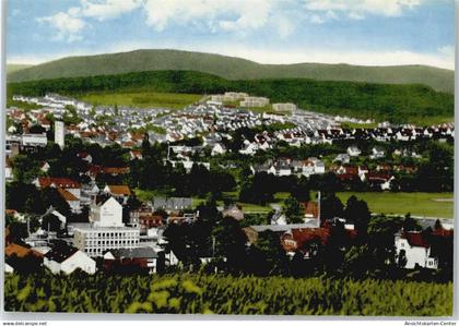 50361044 - Alfeld (Leine)
