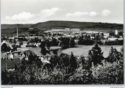 50361056 - Alfeld (Leine)