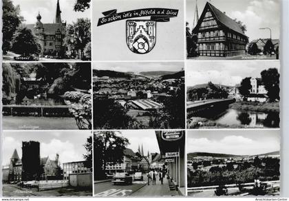 50361057 - Alfeld (Leine)