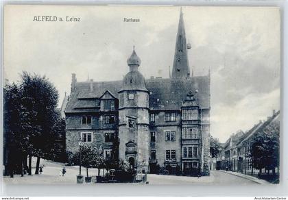 50361066 - Alfeld (Leine)