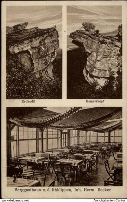 50463727 - Alfeld (Leine)