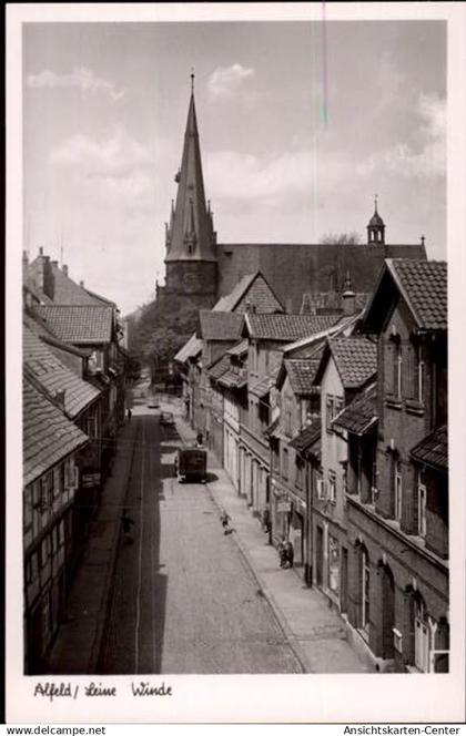 50480905 - Alfeld (Leine)