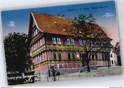 50639853 - Alfeld (Leine)