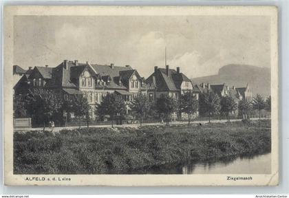 50821845 - Alfeld (Leine)
