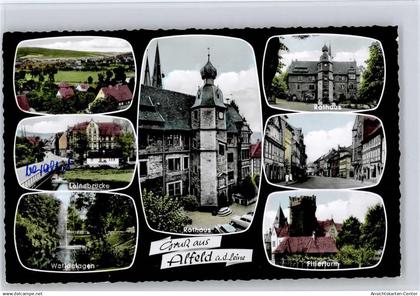 50870515 - Alfeld (Leine)