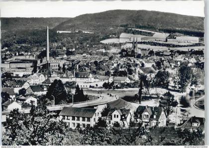 50970748 - Alfeld (Leine)