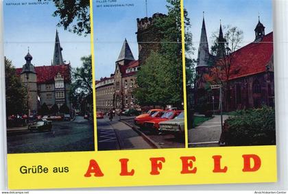 50970995 - Alfeld (Leine)