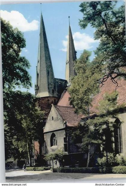50970998 - Alfeld (Leine)
