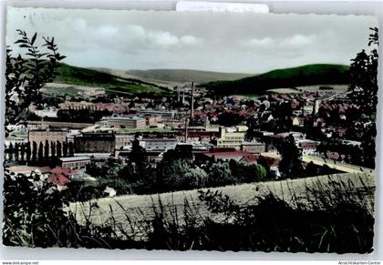 51347563 - Alfeld (Leine)