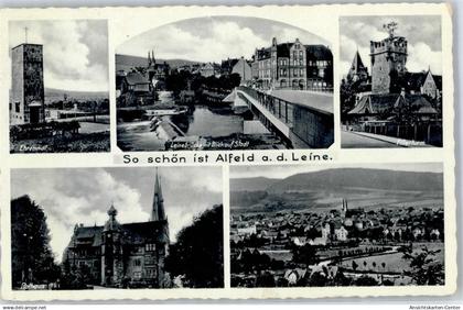 51503784 - Alfeld (Leine)