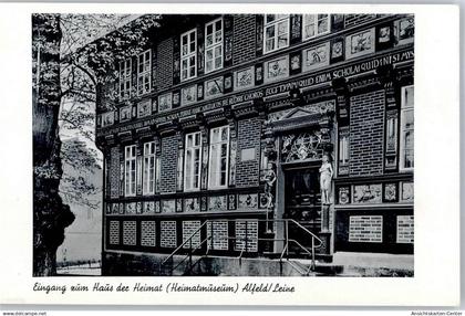 51504035 - Alfeld (Leine)