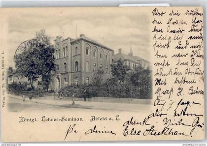 51793660 - Alfeld (Leine)