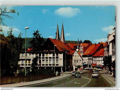 52108535 - Alfeld Leine