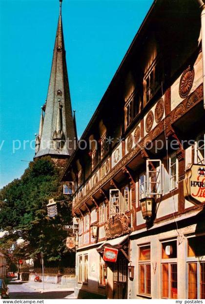 Alfeld Leine Buergerschenke