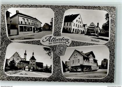 13067756 - Allersberg