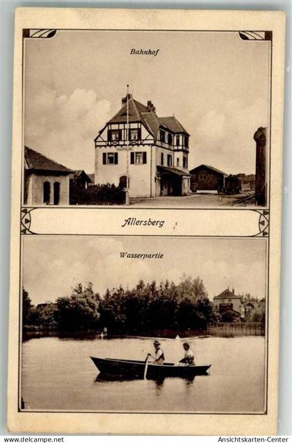 13573478 - Allersberg