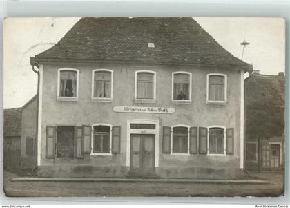 13624387 - Allersberg