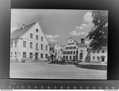 30013007 - Allersberg